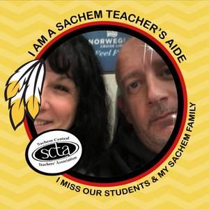 Meet your Posher, Adele armetta